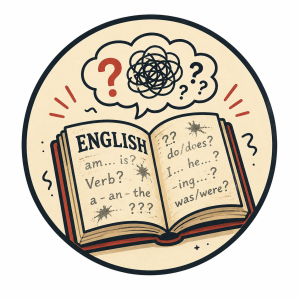 SVG1
